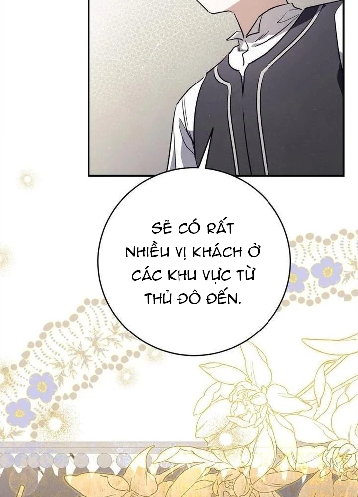 Những Đứa Trẻ Của Rune Chapter 29 - 107