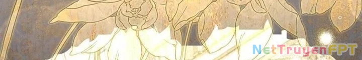 Những Đứa Trẻ Của Rune Chapter 29 - 108