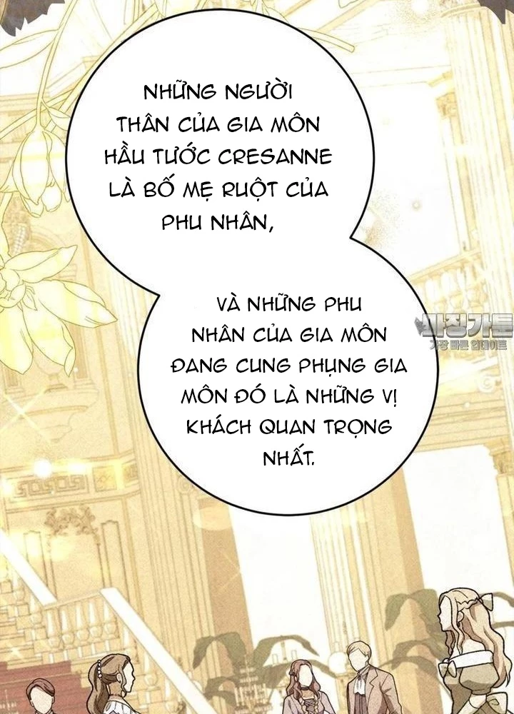 Những Đứa Trẻ Của Rune Chapter 29 - 109