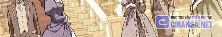 Những Đứa Trẻ Của Rune Chapter 29 - 110