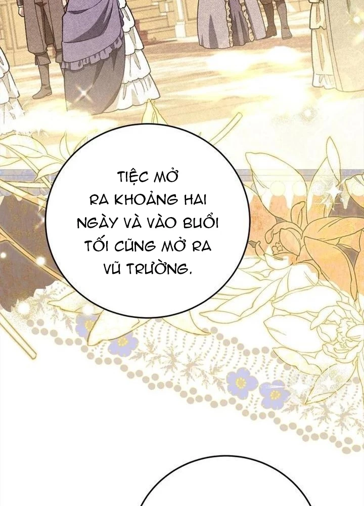 Những Đứa Trẻ Của Rune Chapter 29 - 111