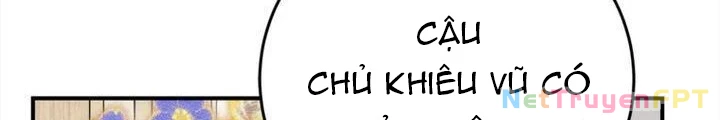 Những Đứa Trẻ Của Rune Chapter 29 - 112