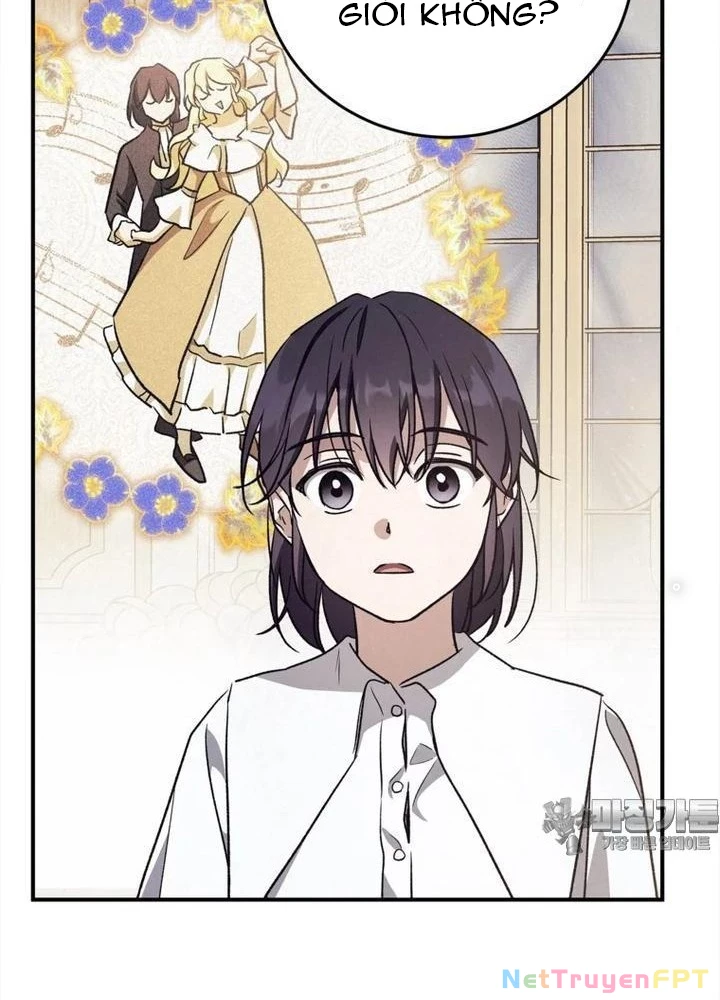 Những Đứa Trẻ Của Rune Chapter 29 - 113