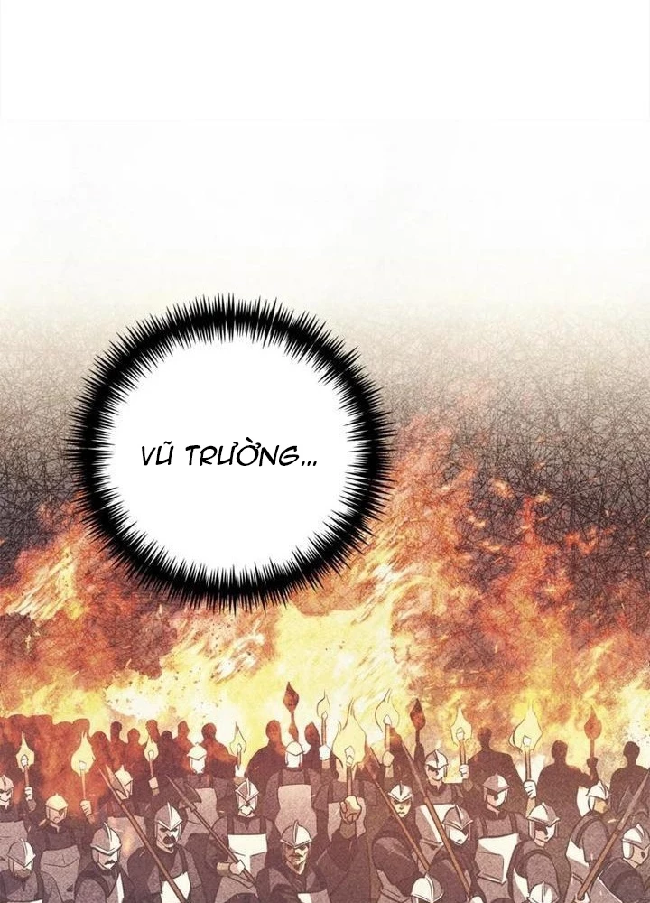 Những Đứa Trẻ Của Rune Chapter 29 - 115