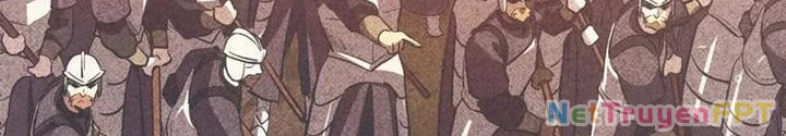 Những Đứa Trẻ Của Rune Chapter 29 - 116