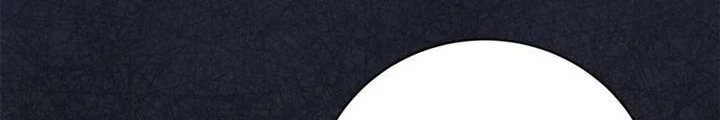 Những Đứa Trẻ Của Rune Chapter 29 - 118