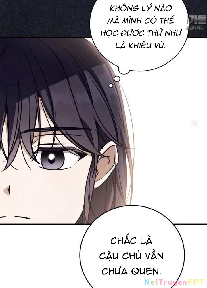 Những Đứa Trẻ Của Rune Chapter 29 - 119