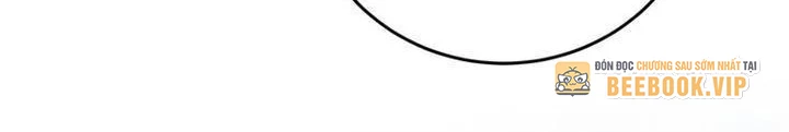 Những Đứa Trẻ Của Rune Chapter 29 - 120