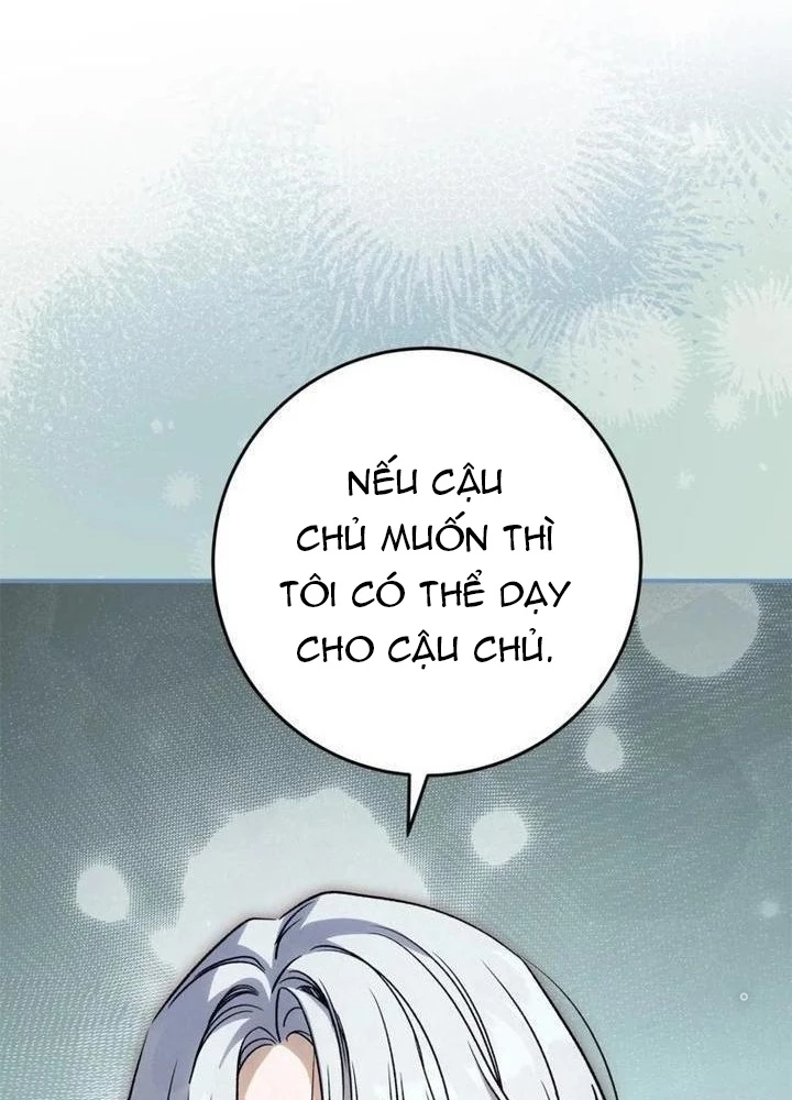 Những Đứa Trẻ Của Rune Chapter 29 - 121