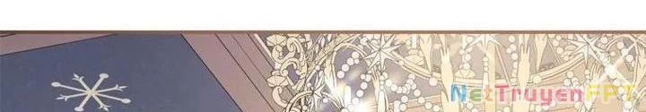 Những Đứa Trẻ Của Rune Chapter 29 - 128