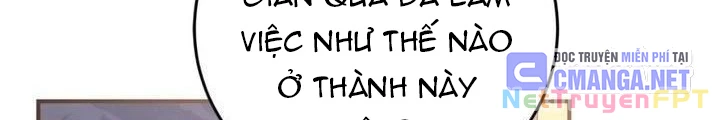 Những Đứa Trẻ Của Rune Chapter 29 - 130