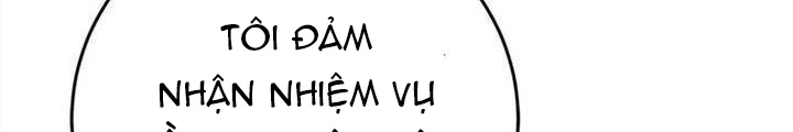 Những Đứa Trẻ Của Rune Chapter 29 - 132
