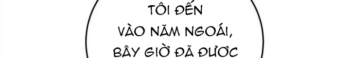 Những Đứa Trẻ Của Rune Chapter 29 - 134