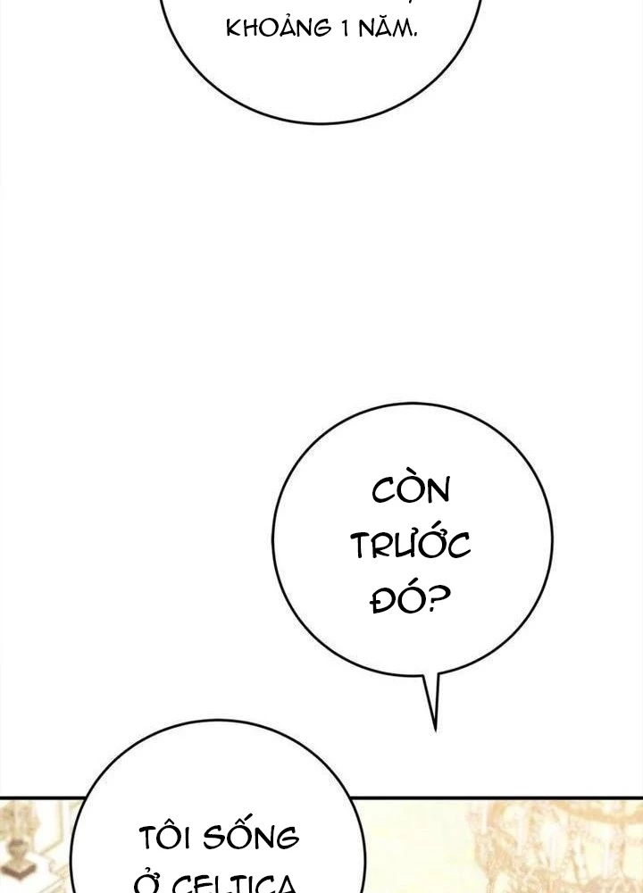 Những Đứa Trẻ Của Rune Chapter 29 - 135