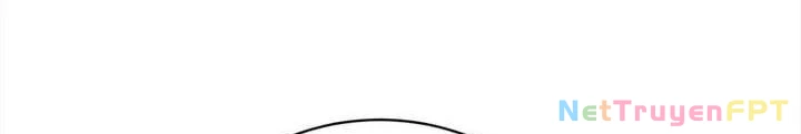 Những Đứa Trẻ Của Rune Chapter 29 - 138