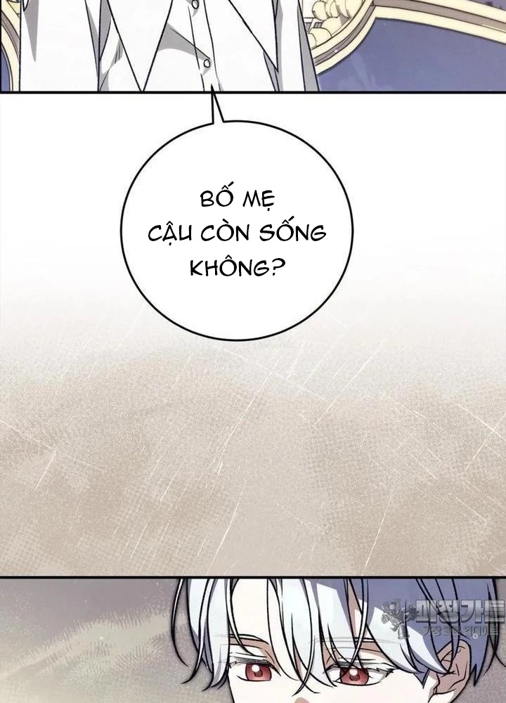 Những Đứa Trẻ Của Rune Chapter 29 - 141