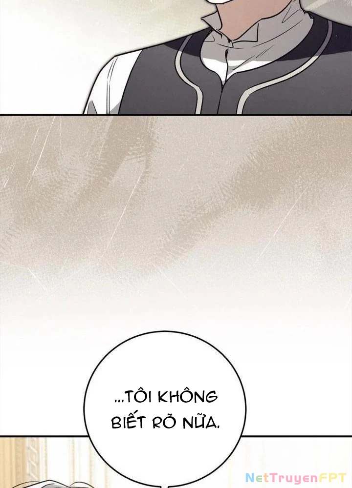 Những Đứa Trẻ Của Rune Chapter 29 - 143