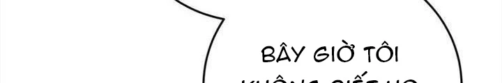 Những Đứa Trẻ Của Rune Chapter 29 - 146