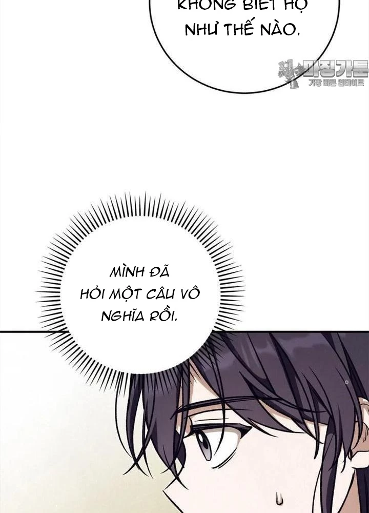Những Đứa Trẻ Của Rune Chapter 29 - 147