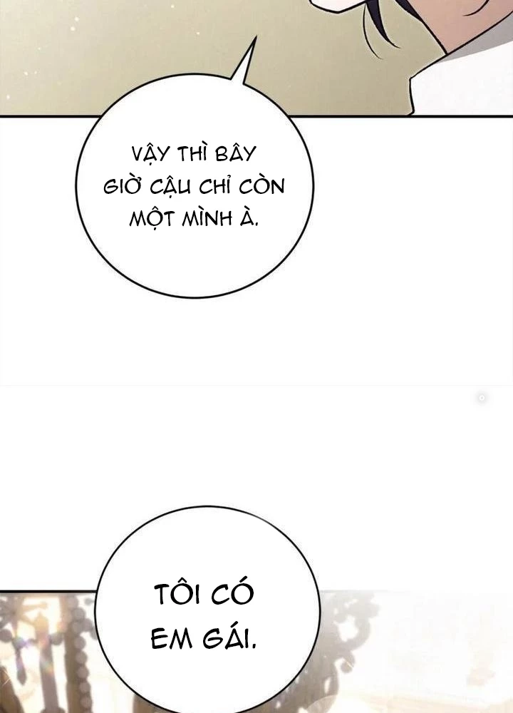 Những Đứa Trẻ Của Rune Chapter 29 - 149