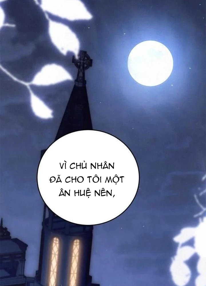 Những Đứa Trẻ Của Rune Chapter 29 - 153