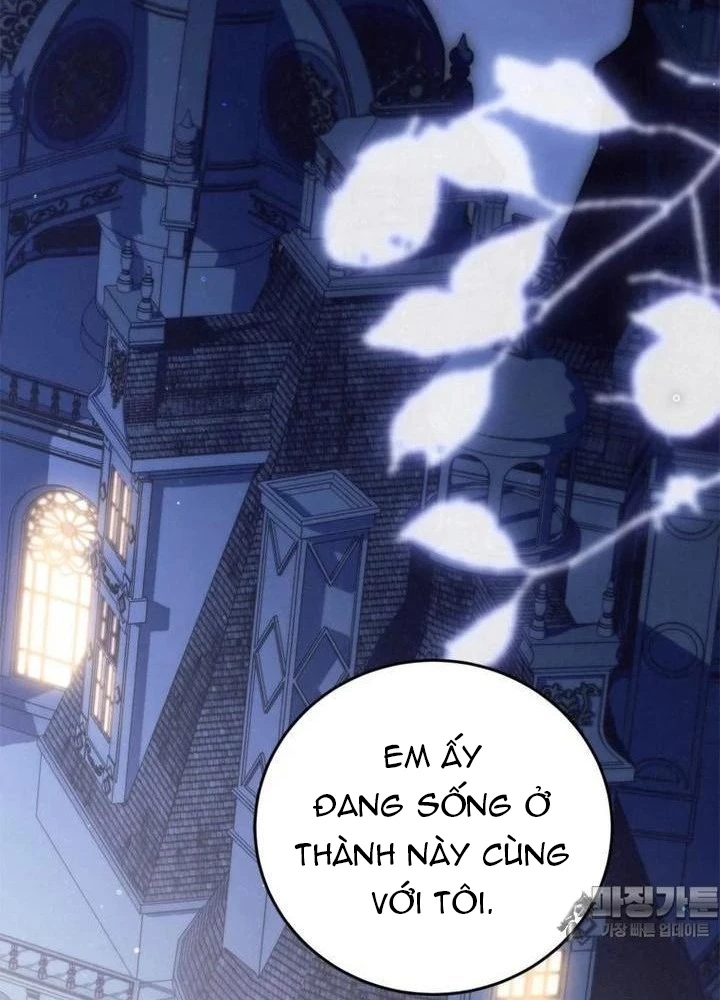 Những Đứa Trẻ Của Rune Chapter 29 - 155
