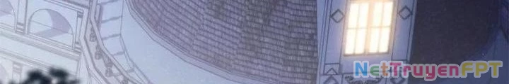 Những Đứa Trẻ Của Rune Chapter 29 - 156