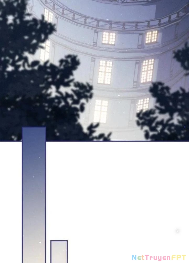 Những Đứa Trẻ Của Rune Chapter 29 - 157
