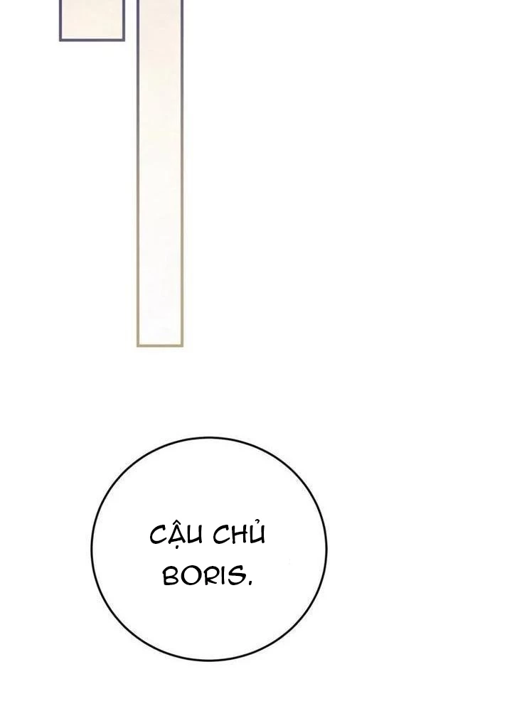 Những Đứa Trẻ Của Rune Chapter 29 - 159