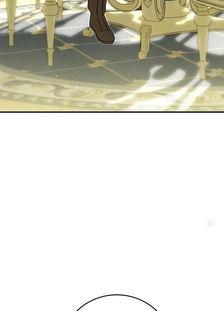 Những Đứa Trẻ Của Rune Chapter 29 - 163