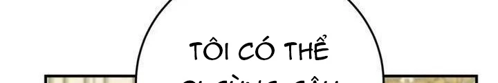 Những Đứa Trẻ Của Rune Chapter 29 - 164