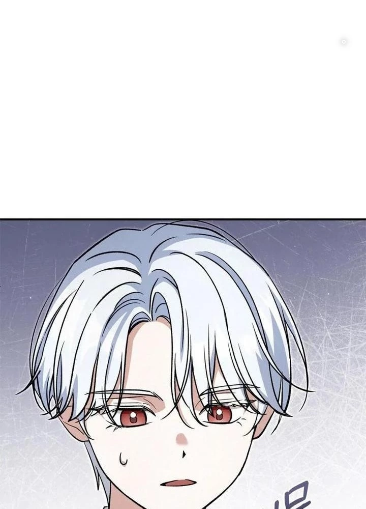 Những Đứa Trẻ Của Rune Chapter 29 - 167