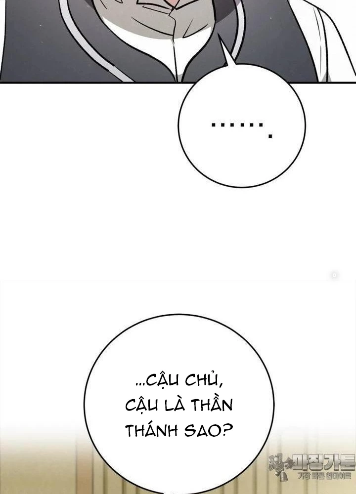 Những Đứa Trẻ Của Rune Chapter 29 - 169
