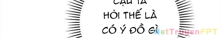 Những Đứa Trẻ Của Rune Chapter 29 - 174