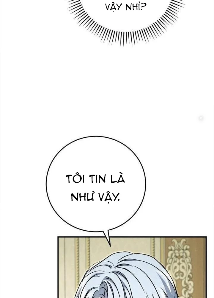 Những Đứa Trẻ Của Rune Chapter 29 - 175