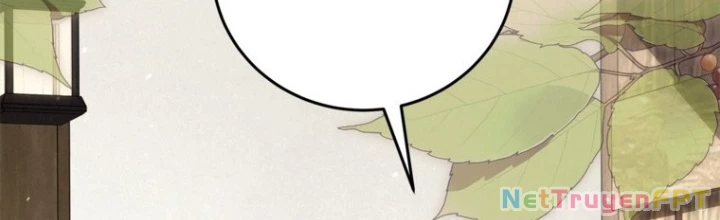 Những Đứa Trẻ Của Rune Chapter 30 - 2
