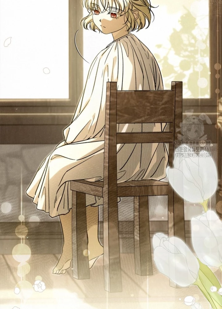 Những Đứa Trẻ Của Rune Chapter 30 - 9