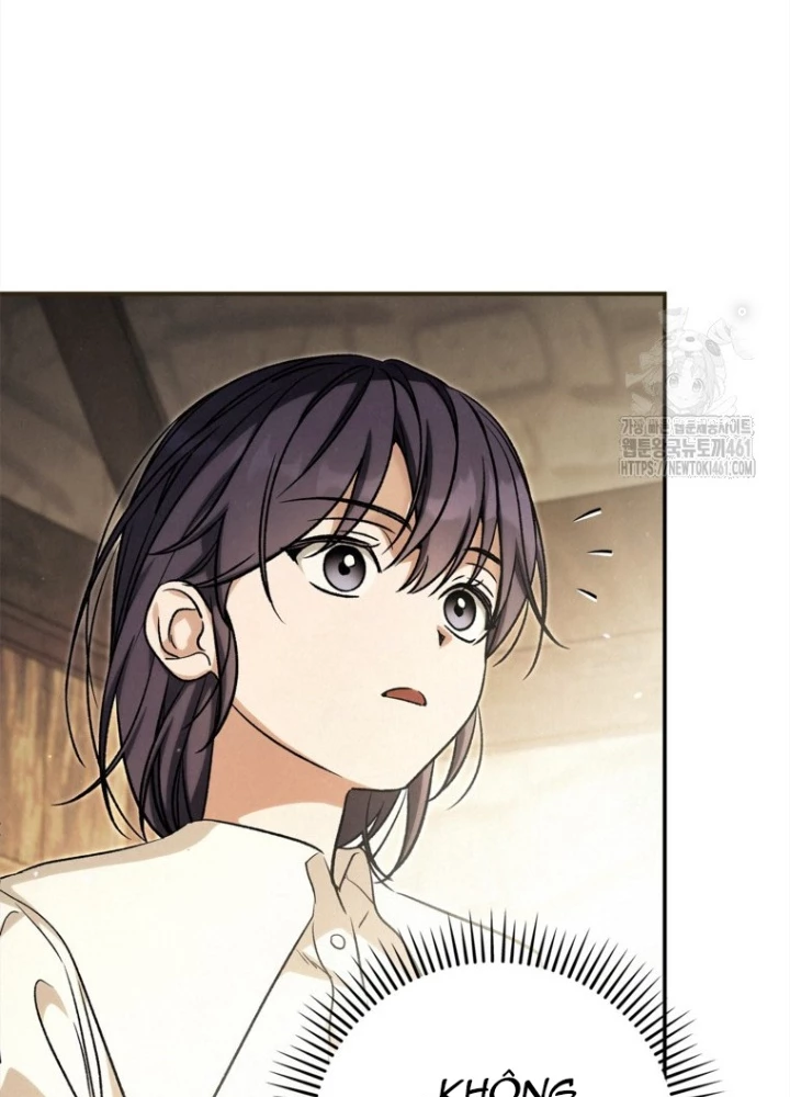 Những Đứa Trẻ Của Rune Chapter 30 - 11