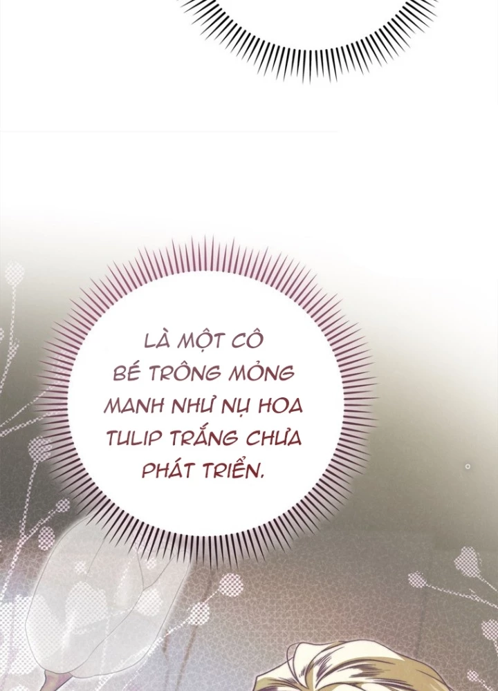 Những Đứa Trẻ Của Rune Chapter 30 - 13