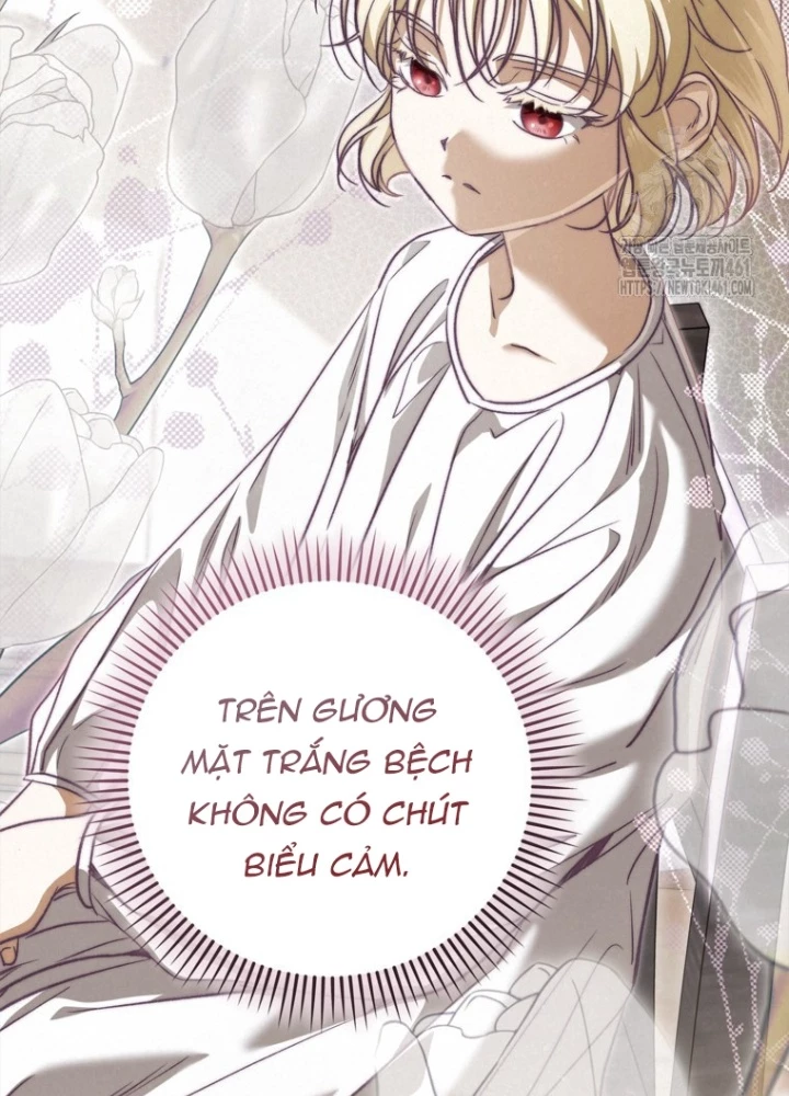 Những Đứa Trẻ Của Rune Chapter 30 - 15