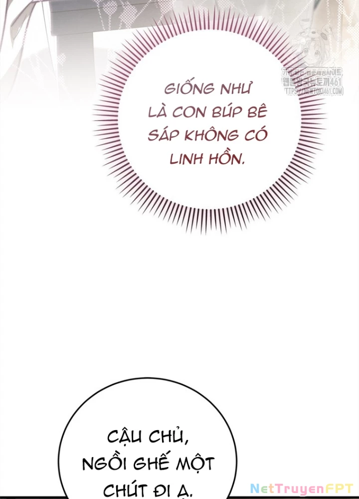 Những Đứa Trẻ Của Rune Chapter 30 - 17