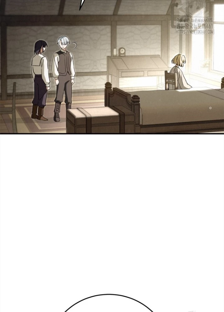 Những Đứa Trẻ Của Rune Chapter 30 - 19