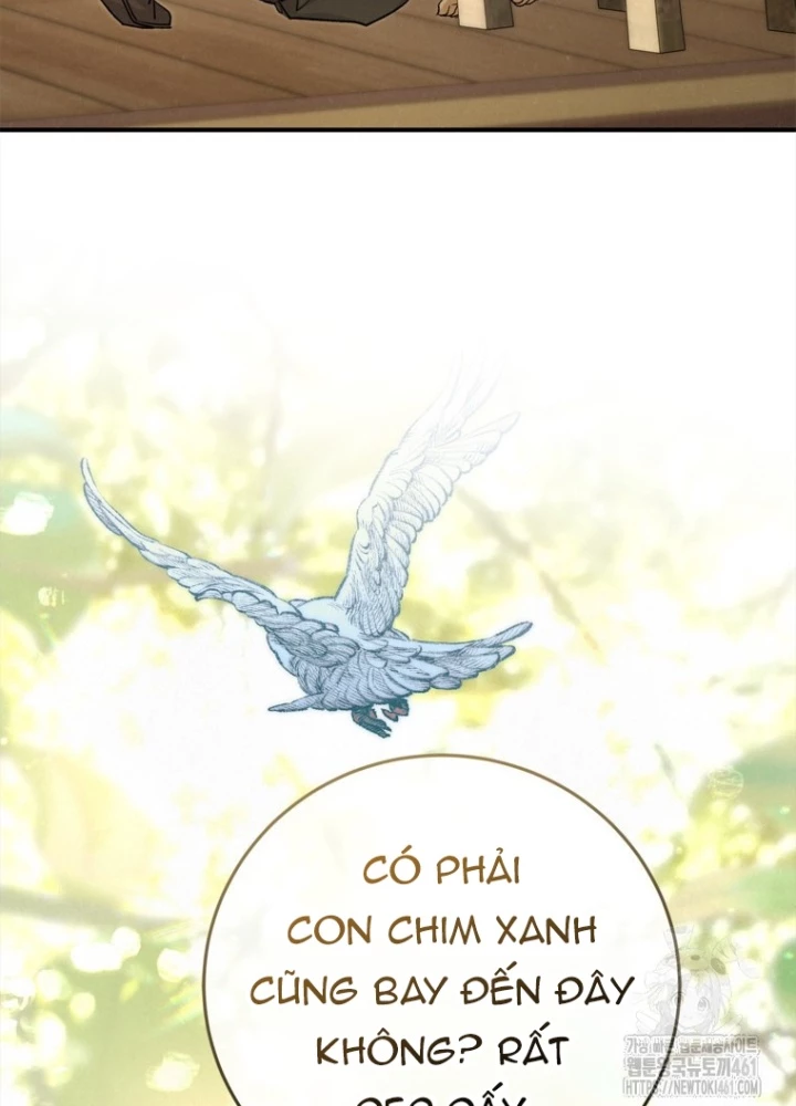Những Đứa Trẻ Của Rune Chapter 30 - 23