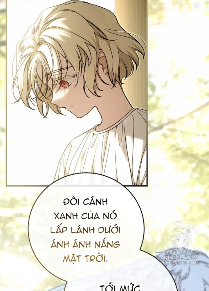 Những Đứa Trẻ Của Rune Chapter 30 - 25