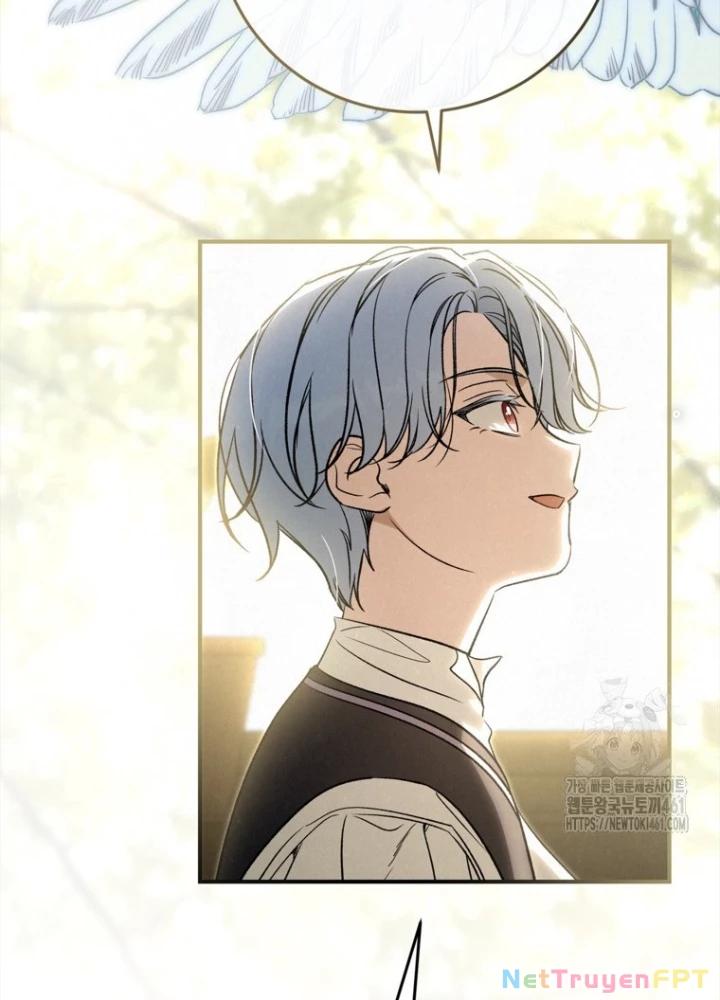 Những Đứa Trẻ Của Rune Chapter 30 - 27