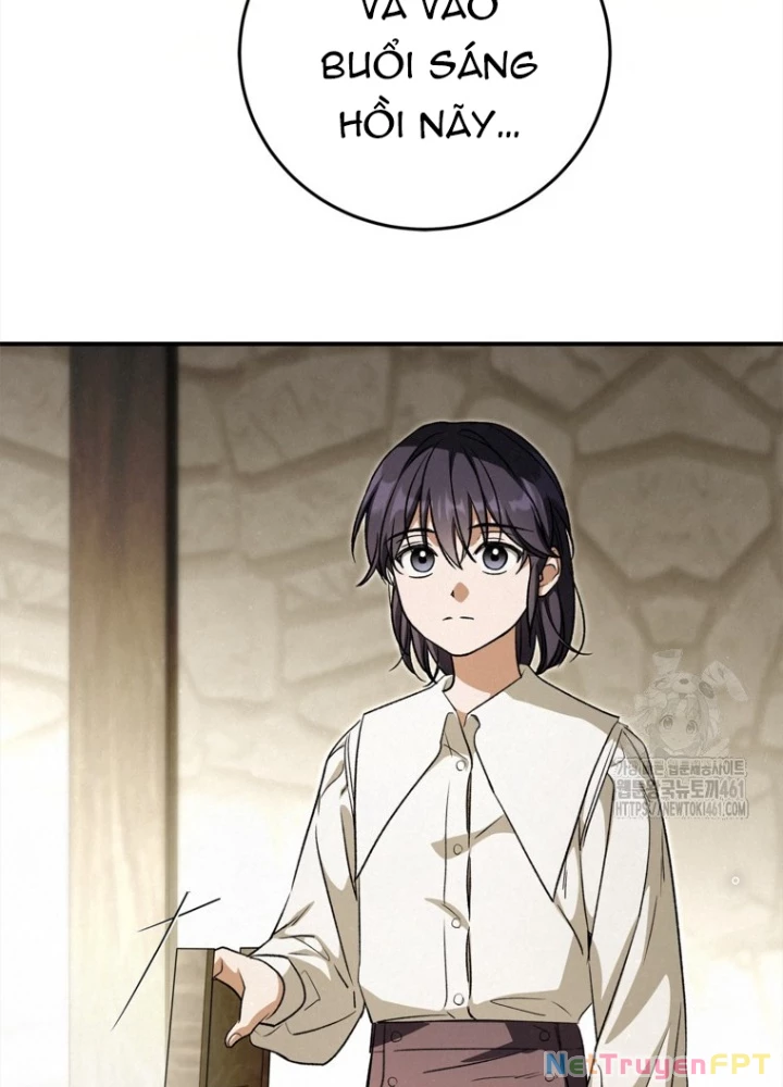 Những Đứa Trẻ Của Rune Chapter 30 - 29