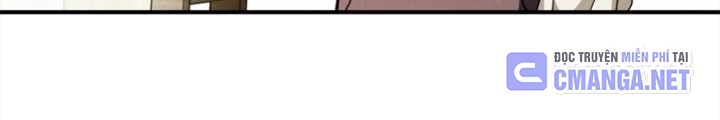 Những Đứa Trẻ Của Rune Chapter 30 - 30