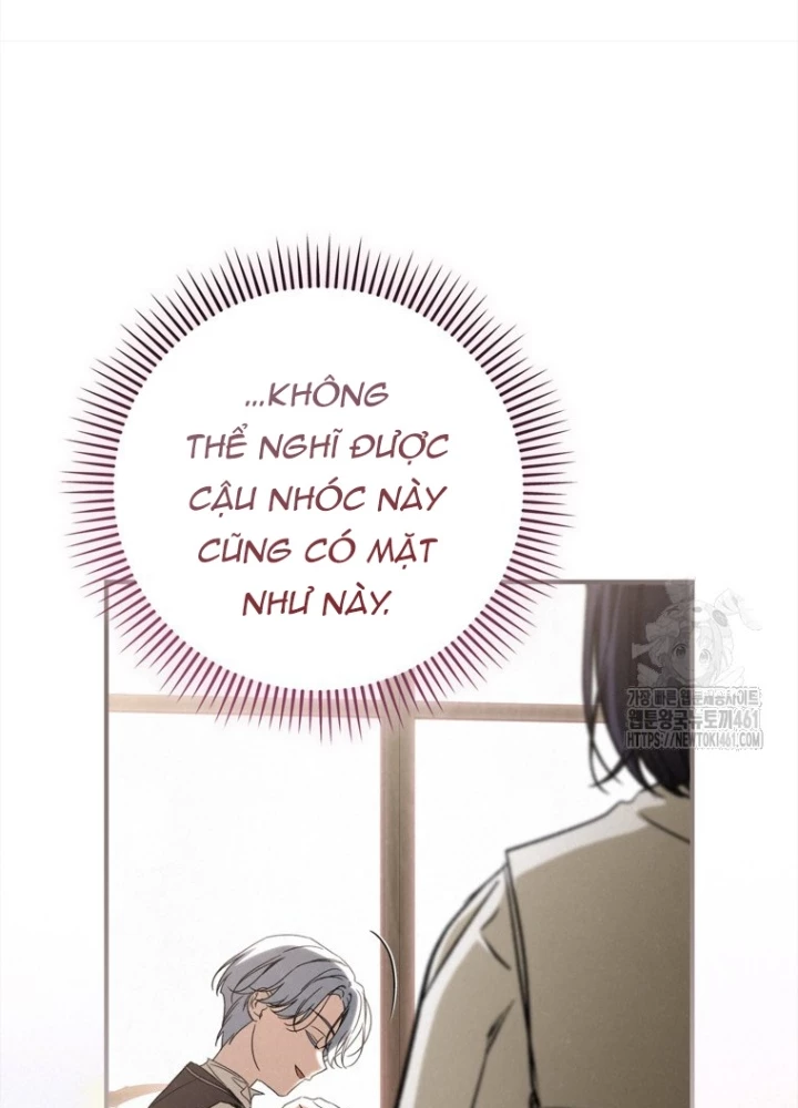 Những Đứa Trẻ Của Rune Chapter 30 - 31