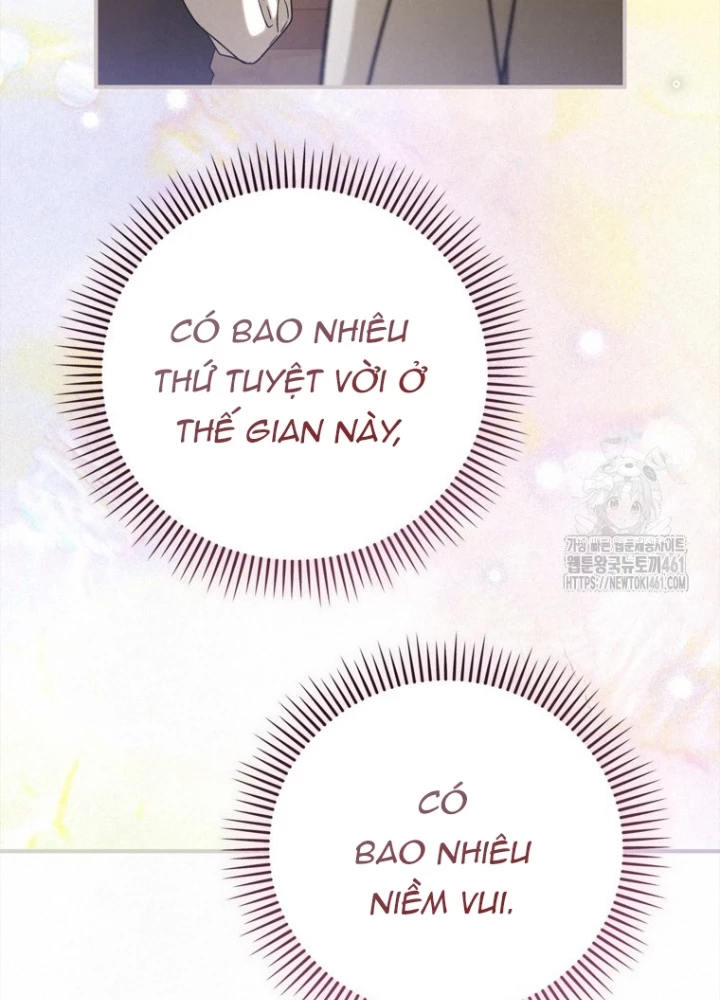 Những Đứa Trẻ Của Rune Chapter 30 - 33