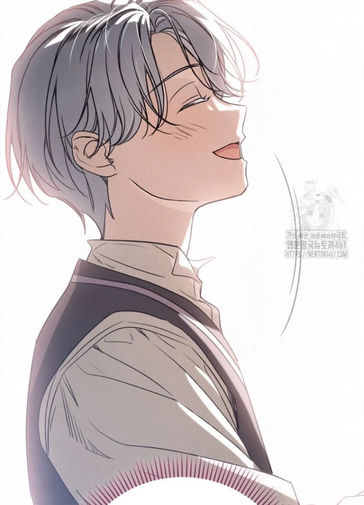 Những Đứa Trẻ Của Rune Chapter 30 - 35